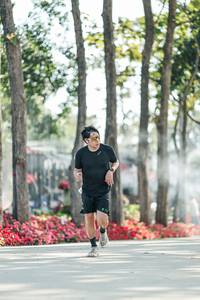 BIB: 
                            <button type="button" onclick="openModal(27350779)" class="btn btn-primary btn-sm float-right btn-popup" data-toggle="modal" data-target=".modal-high-quality">
                        <i class="fas fa-shopping-cart"></i> Add to Cart
                    </button>
                                            <button type="button" onclick="isThisMe(27350779, true)" class="btn btn-success btn-sm float-right btn-popup btn-isme hidden" data-toggle="tooltip" data-placement="bottom" title="นี่คือรูปของคุณใช่ไหม คลิกที่นี่เพื่อเอาเข้าอัลบั้ม">
                        <i class="fas fa-plus"></i> Add to album
                    </button>
                    <button type="button" onclick="isThisMe(27350779, false)" class="btn btn-warning btn-sm float-right btn-popup btn-isnotme hidden">
                        <i class="fas fa-ban"></i> Remove from album
                    </button>